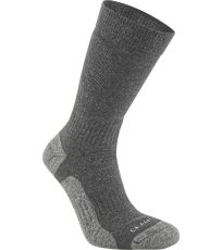 Unisex skarpetki wysokie CEH001 Craghoppers Expert