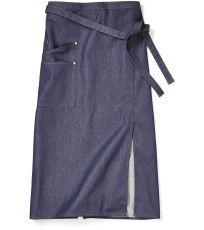 Fartuch długi Scanno CG Workwear