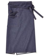 Fartuch długi Oricola CG Workwear