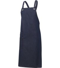 Fartuch długi z szelkami Jesi X CG Workwear