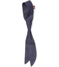 Krótki krawat jeansowy 04150-32 CG Workwear