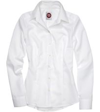 Damska koszula Elise CG Workwear
