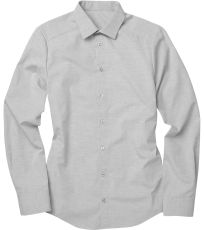 Męska koszula Borello CG Workwear