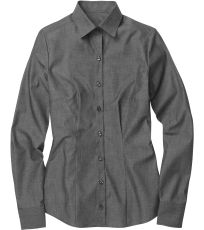 Damska koszula Meri CG Workwear