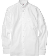 Męska koszula Pretoro CG Workwear