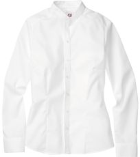 Damska koszula Corvara CG Workwear