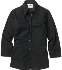 Damska koszula Troina CG Workwear
