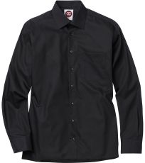 Męska koszula Navelli CG Workwear