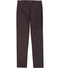 Damskie spodnie Tivoli CG Workwear