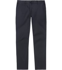 Damskie spodnie Ofena CG Workwear
