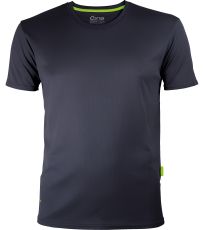 Męski t-shirt funkcyjny CS11 CONA SPORTS