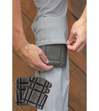 Ochraniacze na kolana Knee Pads Carson 