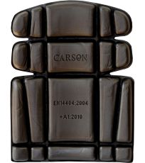 Ochraniacze na kolana Knee Pads Carson