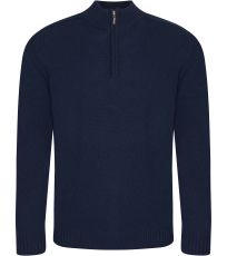 Męski sweter Wakhan Ecologie