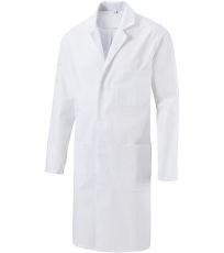Unisex fartuch roboczy EX279 Exner