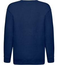 Dziecięca bluza premium 62-031-0 Fruit of the Loom 