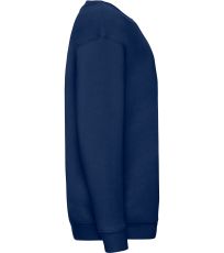 Dziecięca bluza premium 62-031-0 Fruit of the Loom 