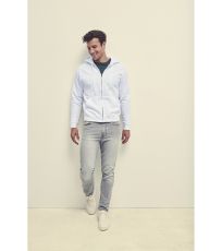 Bluza męska z kapturem 62-062-0 Fruit of the Loom 