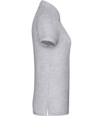 Damska koszulka polo 63-212-0 Fruit of the Loom 