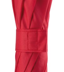 Parasol FA1104 FARE 