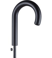 Parasol FA1104 FARE 