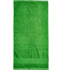 Ręcznik bawełniany FT100DN Fair Towel