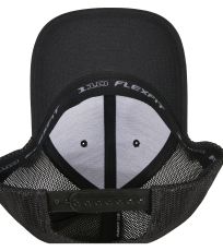 Unisex czapka z daszkiem FX110RA FLEXFIT 