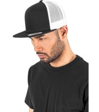 Unisex czapka z daszkiem FX6006T FLEXFIT 