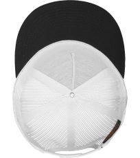 Unisex czapka z daszkiem FX6006T FLEXFIT 
