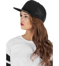 Unisex czapka z daszkiem FX6006 FLEXFIT 