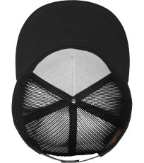 Unisex czapka z daszkiem FX6006 FLEXFIT 