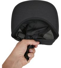 Unisex czapka z daszkiem FX6088NS FLEXFIT 