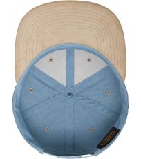 Unisex czapka z daszkiem FX6089CH FLEXFIT 