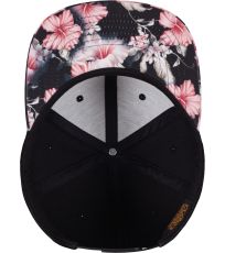 Damska czapka z daszkiem FX6089F FLEXFIT 