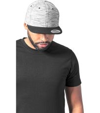 Unisex czapka z daszkiem FX6089SC FLEXFIT 