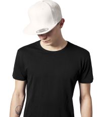 Unisex czapka z daszkiem FX6689M FLEXFIT 