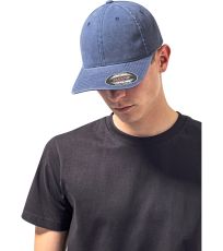 Unisex czapka z daszkiem FX6997 FLEXFIT 