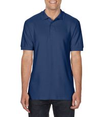 Męska koszula polo G85800 Gildan 