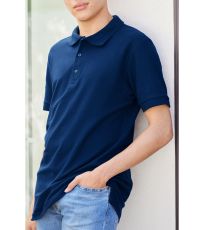 Męska koszula polo G85800 Gildan 