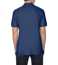 Męska koszula polo G85800 Gildan 