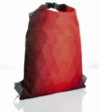 Unisex worek Diamond Halfar