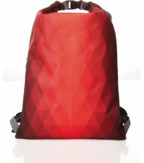 Unisex worek Diamond Halfar 