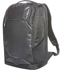 Unisex plecak miejski HF15008 Halfar