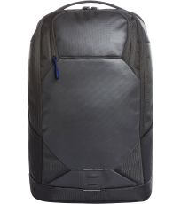 Unisex plecak miejski HF15008 Halfar 