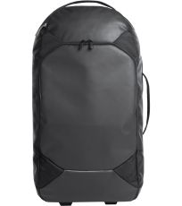 Torba na kółkach HF15010 Halfar