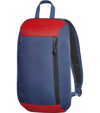 Lekki plecak sportowy HF15025 Halfar