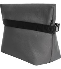 Torba termiczna HF15028 Halfar 