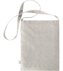 Torba zakupowa HF16065 Halfar