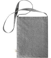 Torba zakupowa HF16065 Halfar