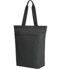 Torba zakupowa HF16078 Halfar
